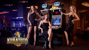 16x9_game_slot__brand_kubatoto_with_s (28)
