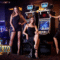 16x9_game_slot__brand_kubatoto_with_s (28)