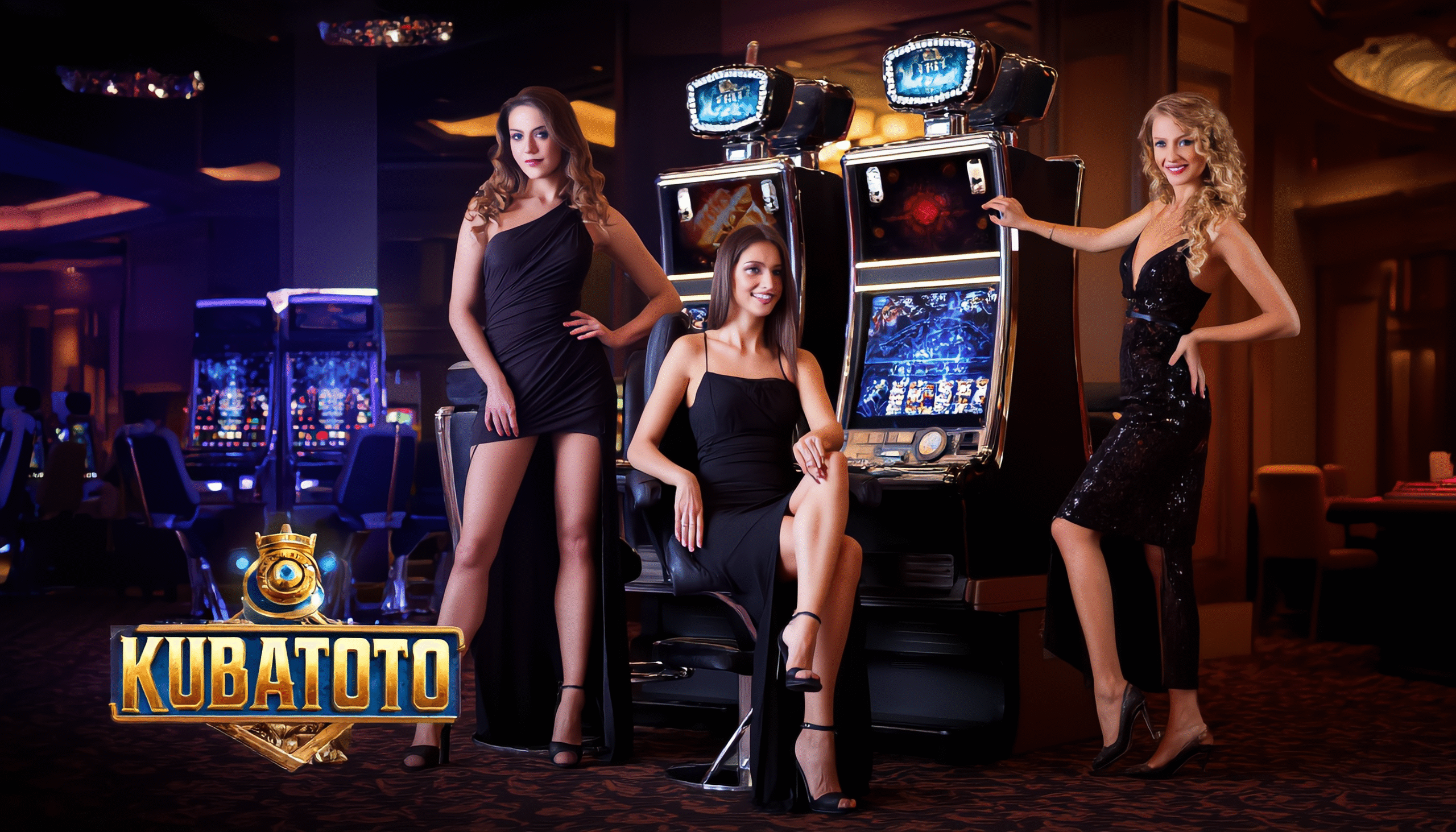 16x9_game_slot__brand_kubatoto_with_s (28)