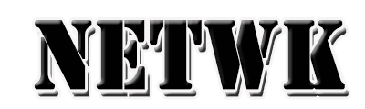 NETWK