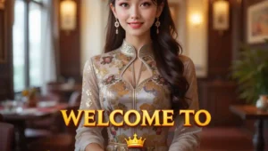 Slot KubaToto Server Thailand Super Gacor 2025 Terbaru